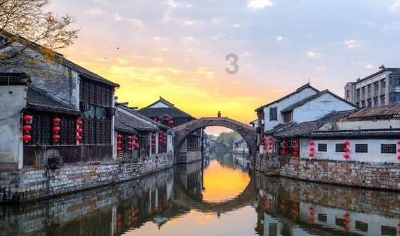 广东男篮老化实在明显，球队迎来重建良机！