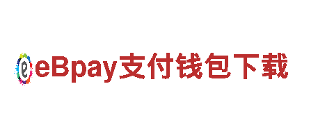 专业游戏广告公司小鸟体育登陆，力求最佳效果